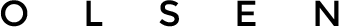 pusatkesehatanbengkuluid